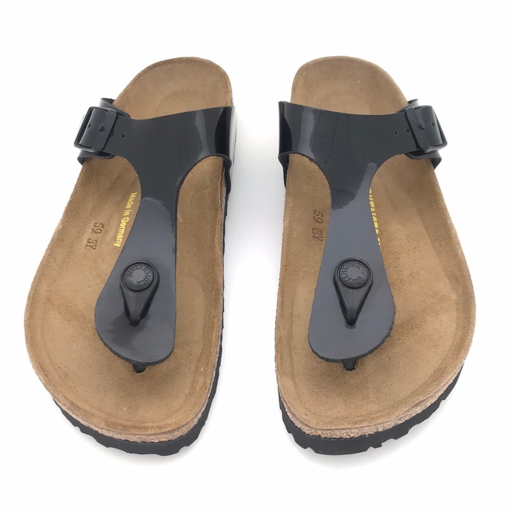 Gizeh Birkenstock